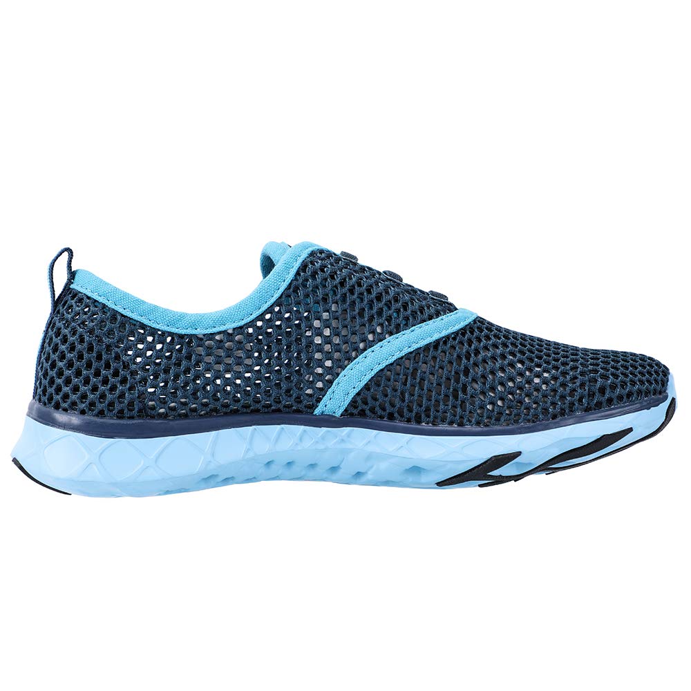 Aleader Women s Xdrain Classic 1.0 Water Shoes AleaderGear