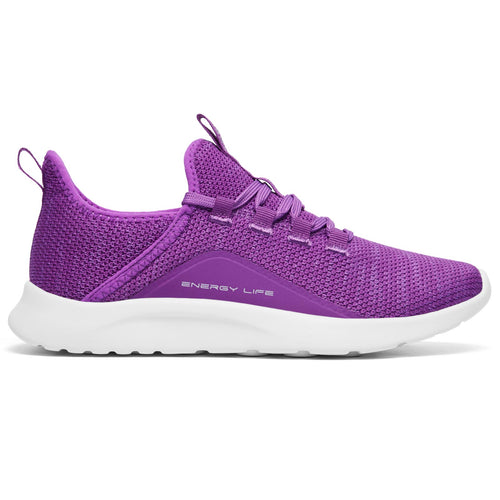 Aleader Women's Energy Cloud X Sneakers 2.0