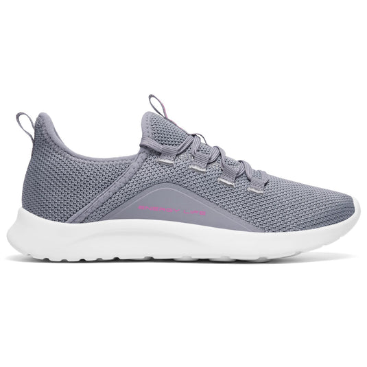 Aleader Women's Energy Cloud X Sneakers 2.0