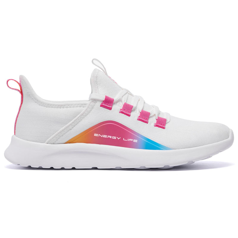 Load image into Gallery viewer, Aleader Women&#39;s Energy Cloud X Sneakers 2.0
