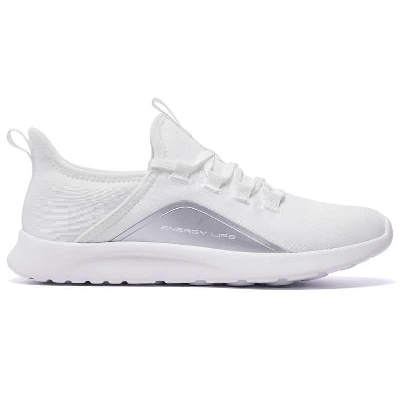 Load image into Gallery viewer, Aleader Women&#39;s Energy Cloud X Sneakers
