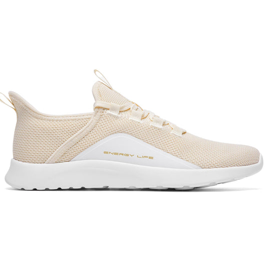 Zapatillas Energy Cloud X para mujer de Aleader 