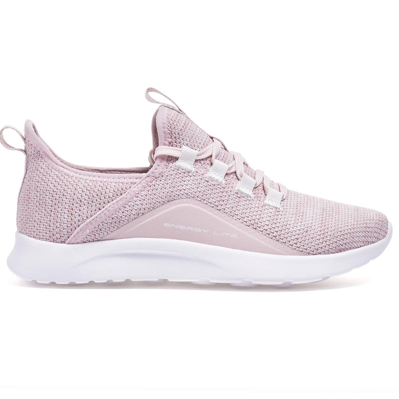 Cargue la imagen en el visor de la galería, Zapatillas Energy Cloud X para mujer de Aleader 
