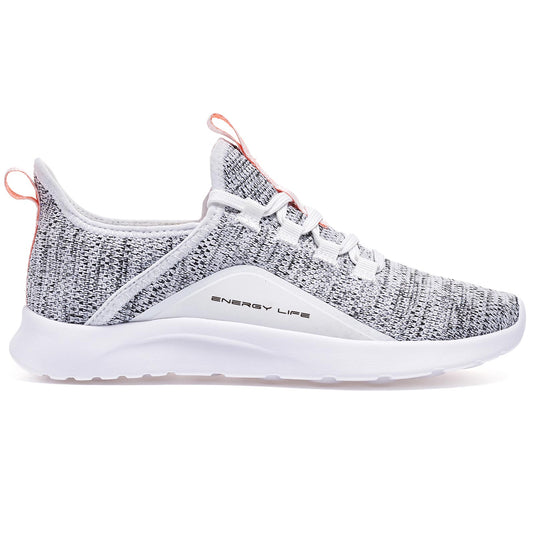 Aleader Women's Energy Cloud X Sneakers 2.0