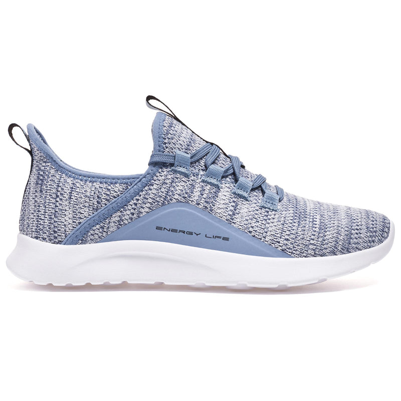 Load image into Gallery viewer, Aleader Women&#39;s Energy Cloud X Sneakers
