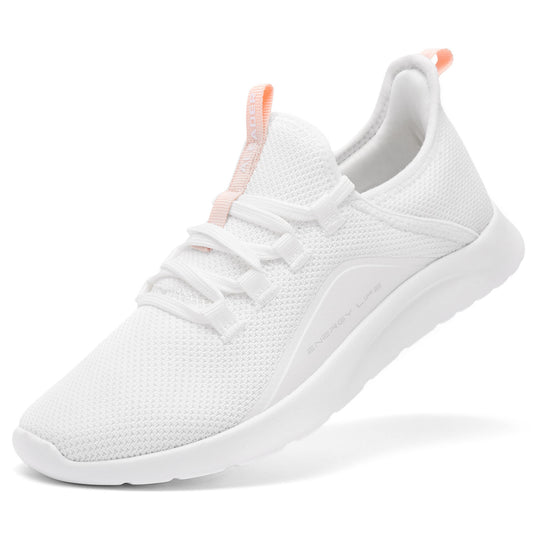 Zapatillas Energy Cloud X para mujer de Aleader 