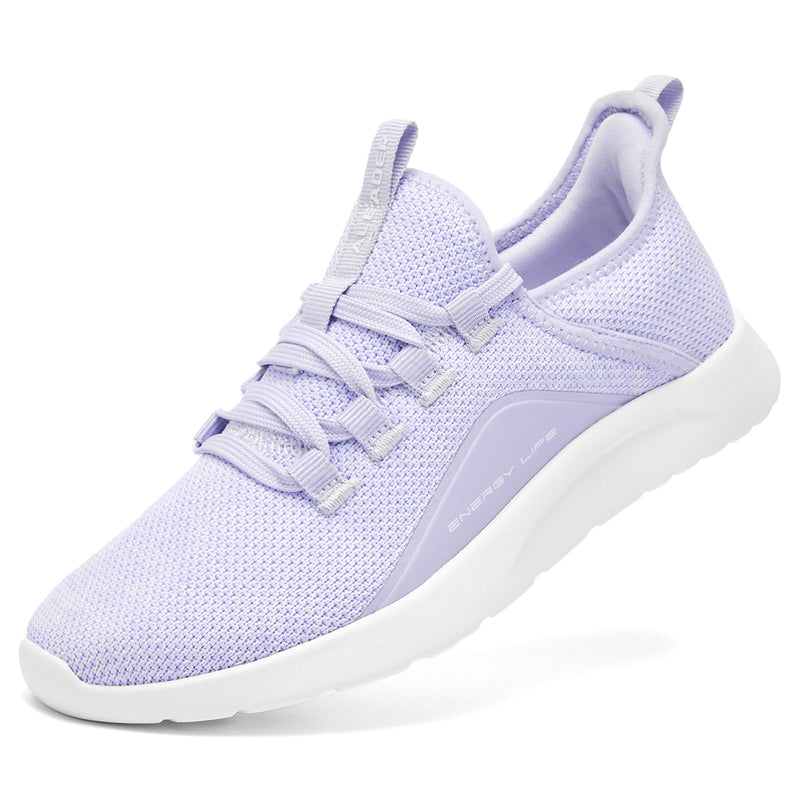 Load image into Gallery viewer, Aleader Women&#39;s Energy Cloud X Sneakers 2.0
