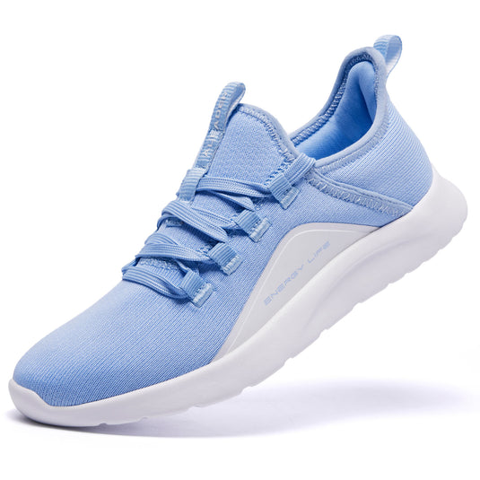 Aleader Women's Energy Cloud X Sneakers