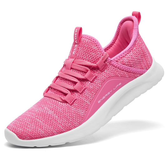 Aleader Women's Energy Cloud X Sneakers 2.0