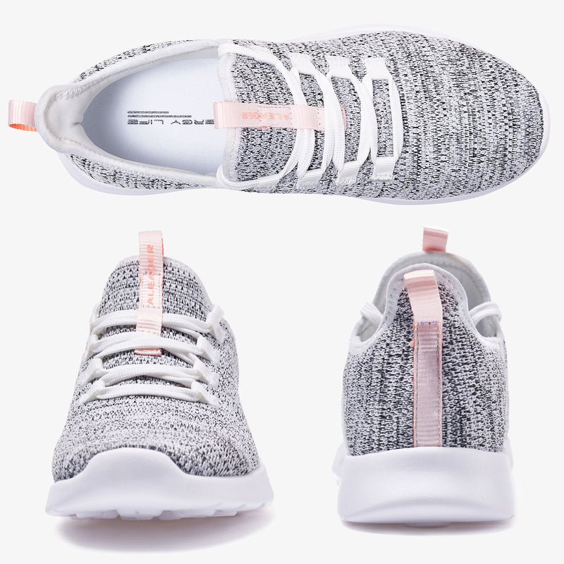 Load image into Gallery viewer, Aleader Women&#39;s Energy Cloud X Sneakers
