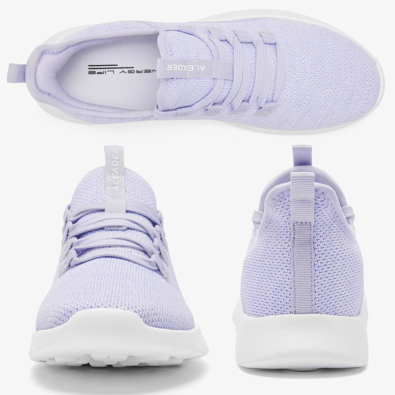 Load image into Gallery viewer, Aleader Women&#39;s Energy Cloud X Sneakers 2.0
