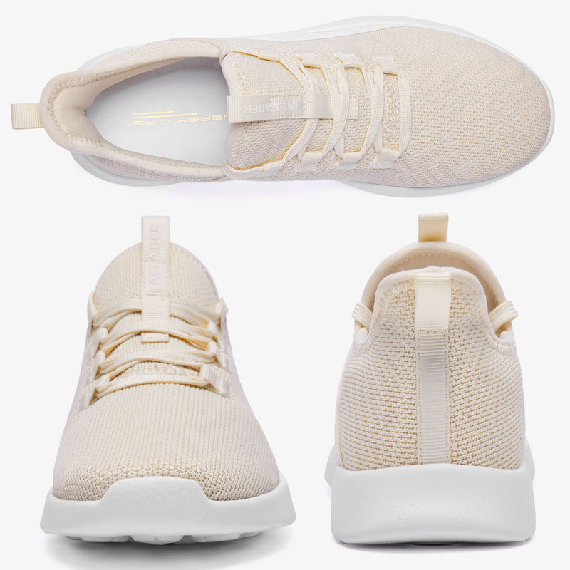 Load image into Gallery viewer, Aleader Women&#39;s Energy Cloud X Sneakers
