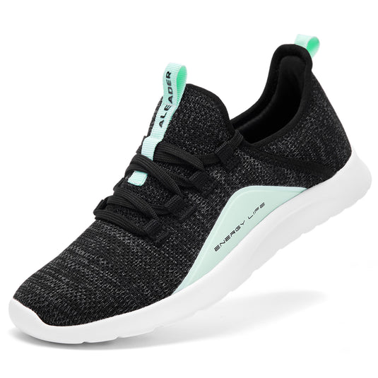 Aleader Women's Energy Cloud X Sneakers 2.0