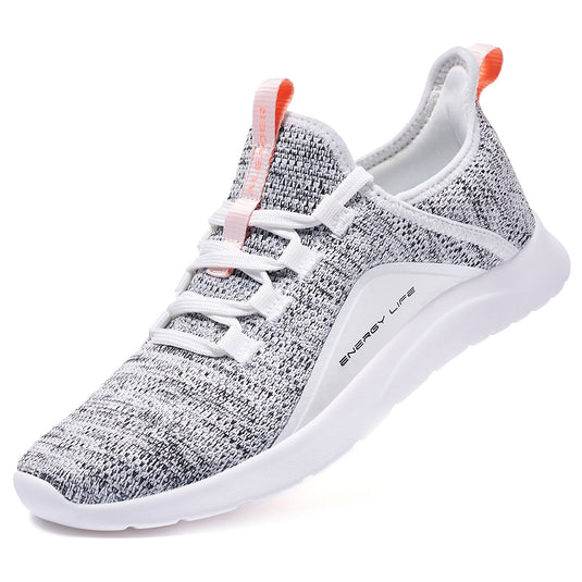 Aleader Women's Energy Cloud X Sneakers 2.0