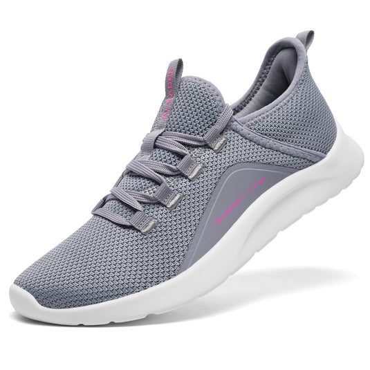 Aleader Women's Energy Cloud X Sneakers 2.0