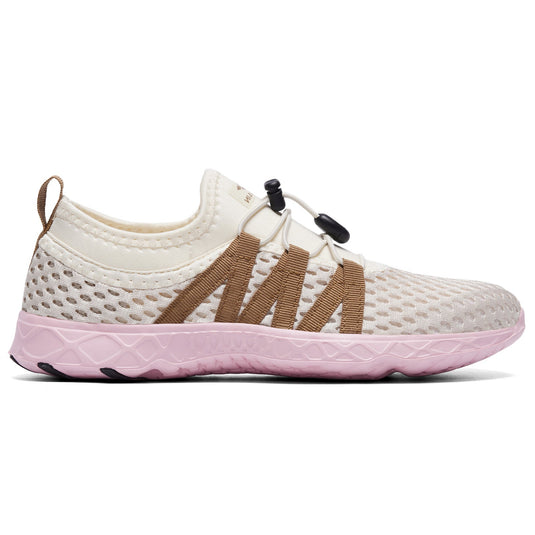 Aleader Women's Xdrain Venture Water Shoes