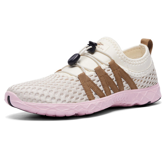 Aleader Women's Xdrain Venture Water Shoes