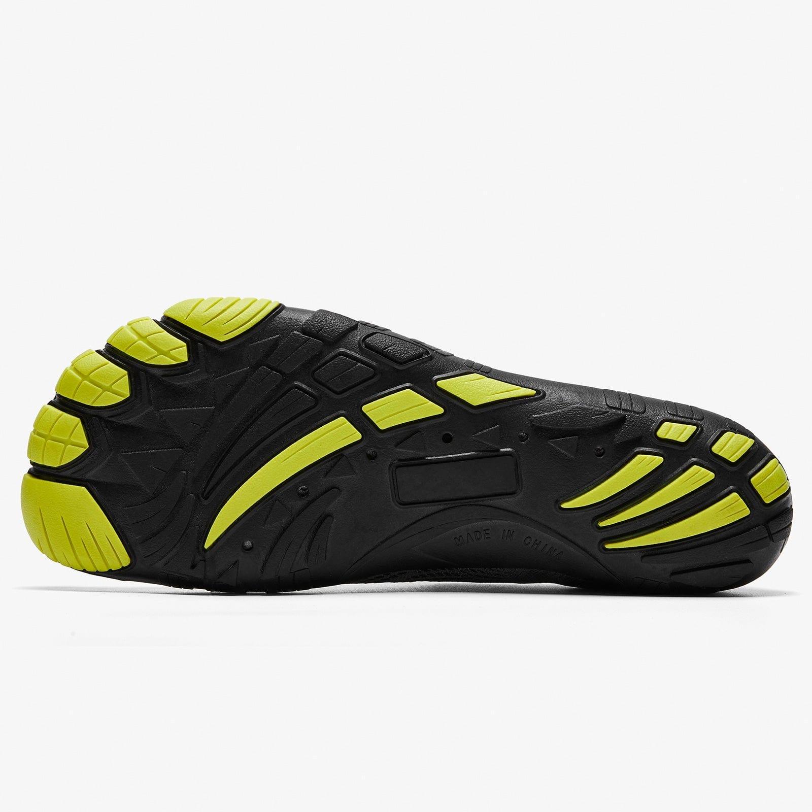 Avia 669 aqua trainer on sale water shoes